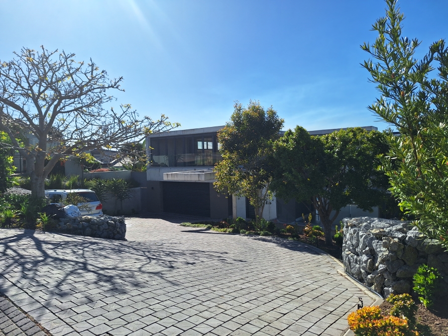 4 Bedroom Property for Sale in Oubaai Western Cape